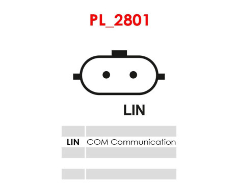 Voltage regulator
