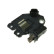 Voltage regulator, Thumbnail 2