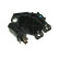 Voltage regulator, Thumbnail 3