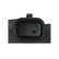 Voltage regulator, Thumbnail 4