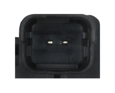 Voltage regulator, Image 4