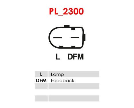 Voltage regulator