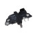 Voltage regulator, Thumbnail 2