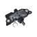 Voltage regulator, Thumbnail 3
