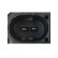 Voltage regulator, Thumbnail 4