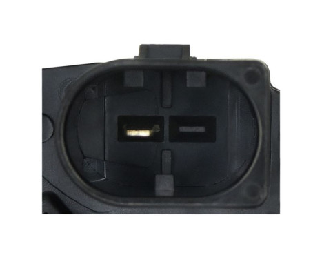 Voltage regulator, Image 4