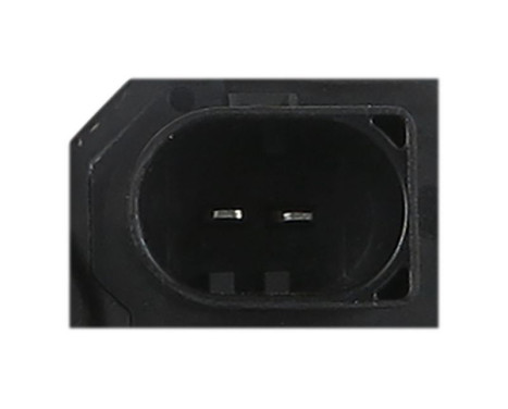 Voltage regulator, Image 4