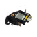 Voltage regulator, Thumbnail 2