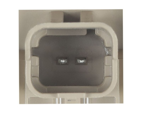 Voltage regulator, Image 4