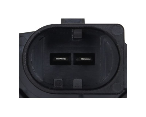 Voltage regulator, Image 4