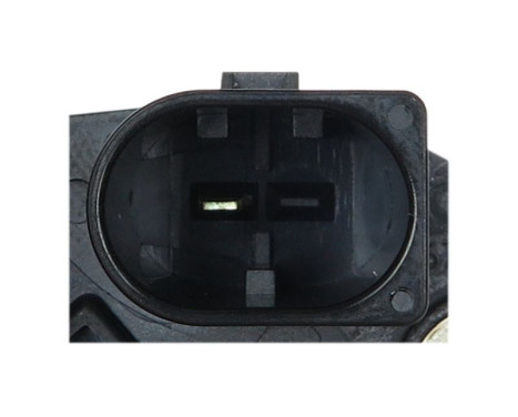 Voltage regulator, Image 5