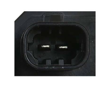 Voltage regulator, Image 4