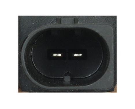 Voltage regulator, Image 4