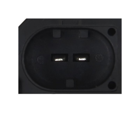 Voltage regulator, Image 4