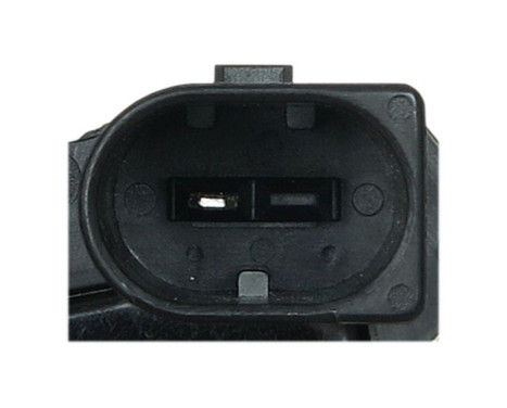 Voltage regulator, Image 4