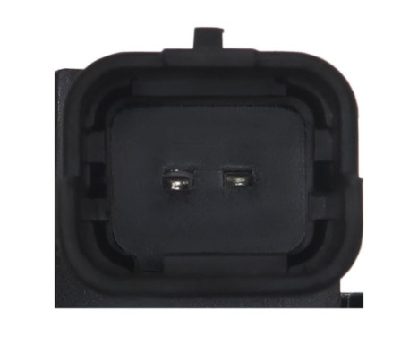 Voltage regulator, Image 4