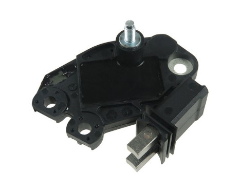 Voltage regulator, Image 2