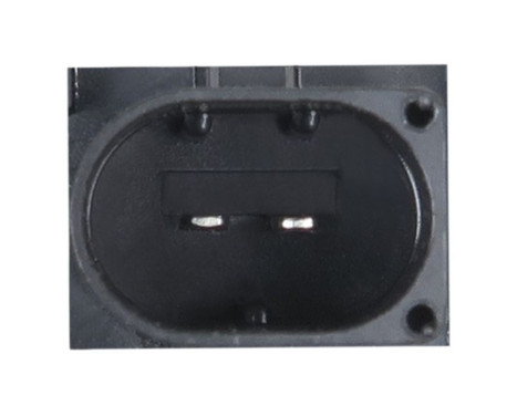 Voltage regulator, Image 4