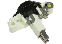 Voltage regulator