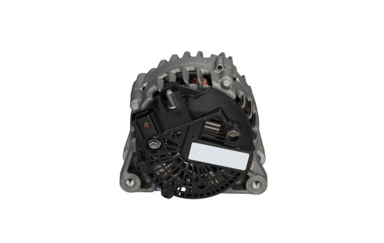 ALT-RAIN-FORD-C,MAX2,FIEST6,TRNSIT 440575 Valeo, Image 4
