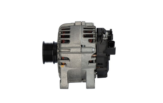 ALT-RAIN-FORD-C,MAX2,FIEST6,TRNSIT 440575 Valeo, Image 5