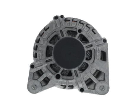 ALT-REGEN-NISS-QASHQAI 444243 Valeo, Image 2