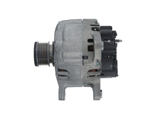 ALT-REGEN-NISS-QASHQAI 444243 Valeo, Image 4