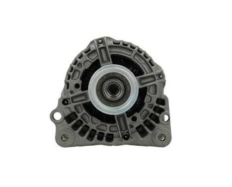 Alternator 0 124 325 001 PlusLine