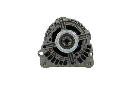 Alternator 0 124 325 001 PlusLine