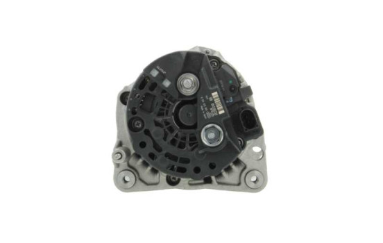 Alternator 0 124 325 001 PlusLine, Image 2