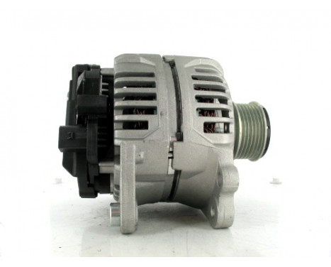 Alternator 0 124 325 001 PlusLine, Image 3