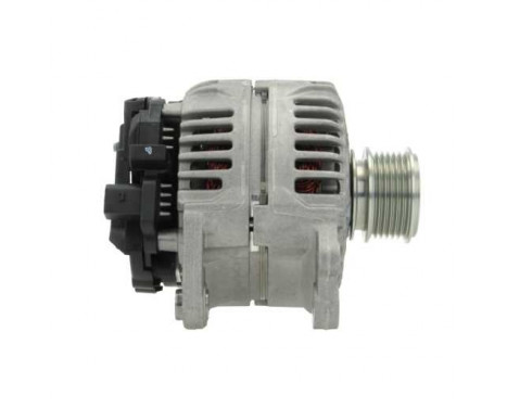 Alternator 0 124 325 001 PlusLine, Image 4