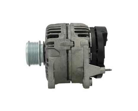 Alternator 0 124 325 001 PlusLine, Image 5