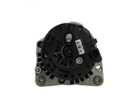 Alternator 0 124 325 001 PlusLine, Image 6