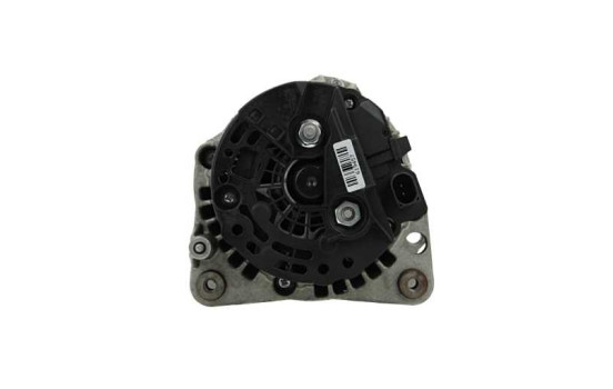 Alternator 0 124 325 001 PlusLine, Image 6