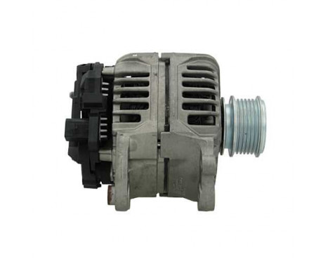 Alternator 0 124 325 001 PlusLine, Image 7