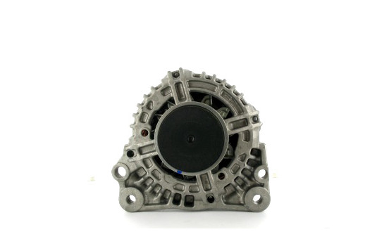 Alternator 0 124 325 001 PlusLine, Image 8