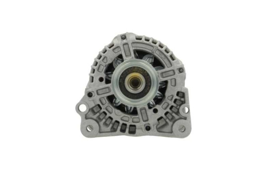 Alternator 0 124 325 001 PlusLine, Image 9