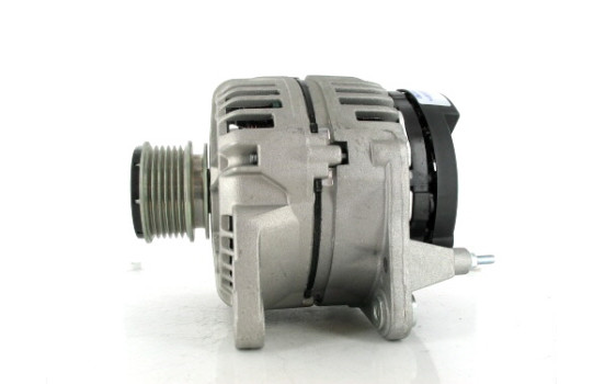 Alternator 0 124 325 001 PlusLine, Image 10