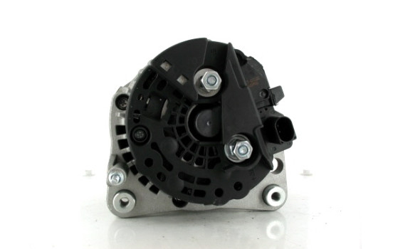 Alternator 0 124 325 001 PlusLine, Image 12