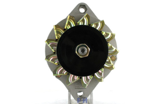 Alternator 105.001.065.050 PlusLine