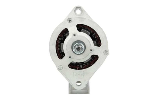 Alternator 105.001.065.050 PlusLine, Image 2
