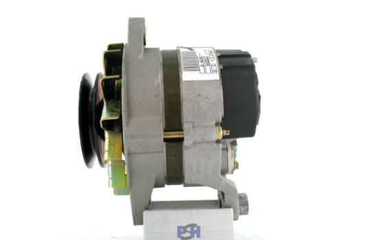 Alternator 105.001.065.050 PlusLine, Image 3