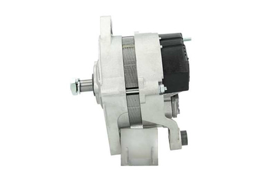 Alternator 105.001.065.050 PlusLine, Image 4
