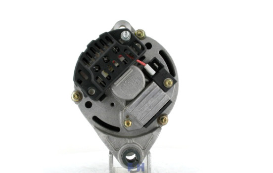Alternator 105.001.065.050 PlusLine, Image 5