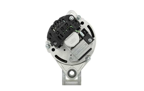 Alternator 105.001.065.050 PlusLine, Image 6
