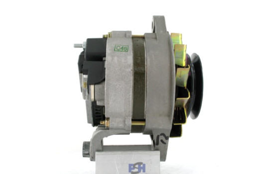 Alternator 105.001.065.050 PlusLine, Image 7