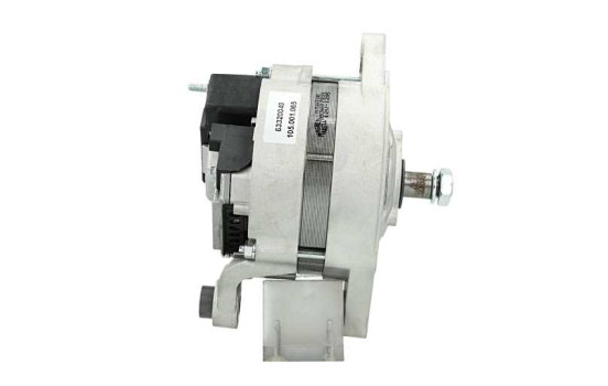 Alternator 105.001.065.050 PlusLine, Image 8