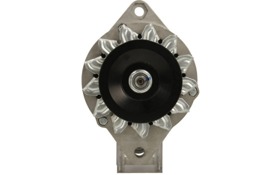 Alternator 105.001.065.050 PlusLine, Image 9