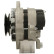 Alternator 105.001.065.050 PlusLine, Thumbnail 10